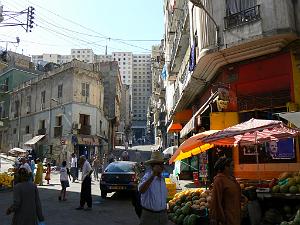 Rue M des logis Damiens (5)
